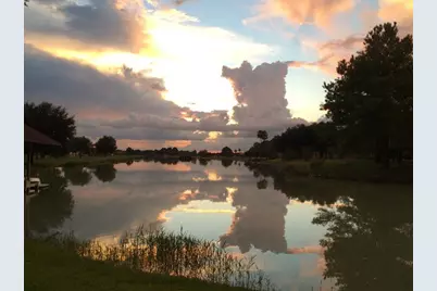 17521 Rose Down Circle, Cypress, TX 77429 - Photo 13