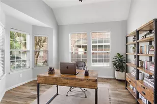 12630 Blackstone River Dr, Humble, TX 77346 - Photo 7