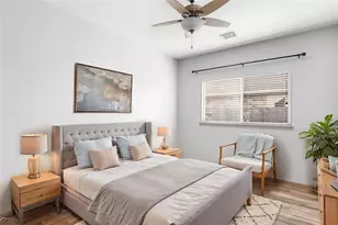 12630 Blackstone River Dr, Humble, TX 77346 - Photo 27