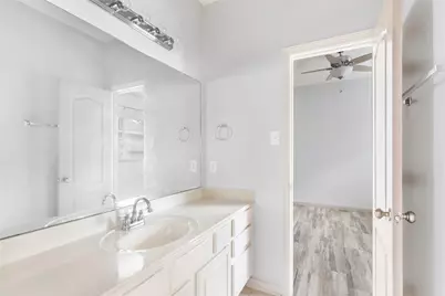 12630 Blackstone River Drive, Humble, TX 77346 - Photo 29