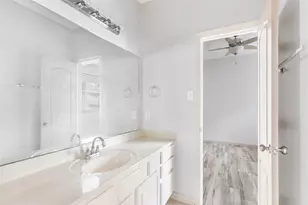 12630 Blackstone River Dr, Humble, TX 77346 - Photo 29