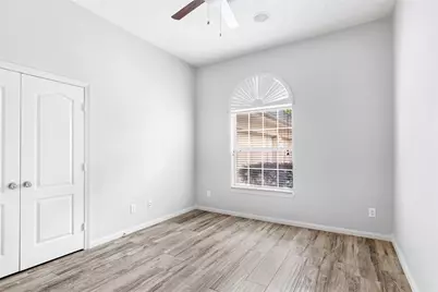 12630 Blackstone River Drive, Humble, TX 77346 - Photo 33