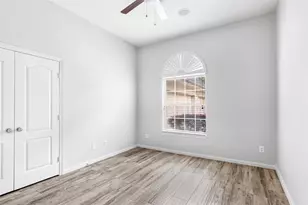 12630 Blackstone River Dr, Humble, TX 77346 - Photo 33