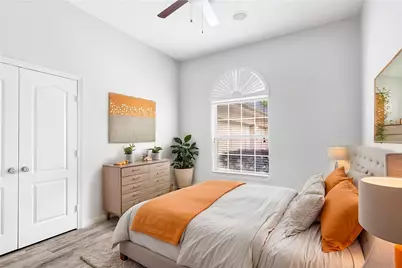 12630 Blackstone River Drive, Humble, TX 77346 - Photo 31