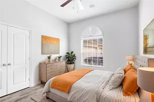 12630 Blackstone River Dr, Humble, TX 77346 - Photo 31