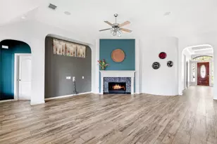 12630 Blackstone River Dr, Humble, TX 77346 - Photo 13