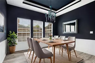 12630 Blackstone River Dr, Humble, TX 77346 - Photo 5