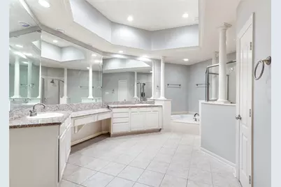 12630 Blackstone River Drive, Humble, TX 77346 - Photo 25