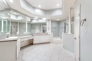 12630 Blackstone River Dr, Humble, TX 77346 - Photo 25