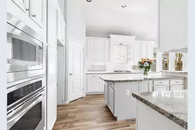 12630 Blackstone River Drive, Humble, TX 77346 - Photo 15