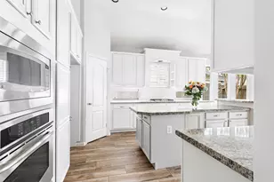 12630 Blackstone River Dr, Humble, TX 77346 - Photo 15