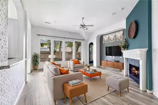 12630 Blackstone River Dr, Humble, TX 77346 - Photo 11