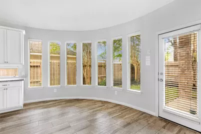 12630 Blackstone River Drive, Humble, TX 77346 - Photo 19