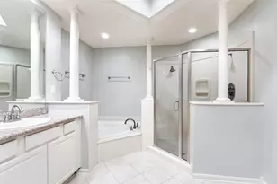 12630 Blackstone River Dr, Humble, TX 77346 - Photo 23