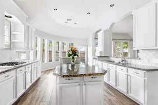 12630 Blackstone River Dr, Humble, TX 77346 - Photo 15