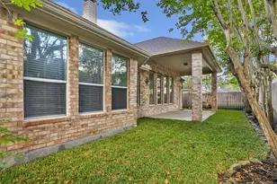12630 Blackstone River Dr, Humble, TX 77346 - Photo 41