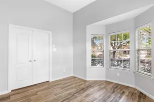 12630 Blackstone River Dr, Humble, TX 77346 - Photo 9