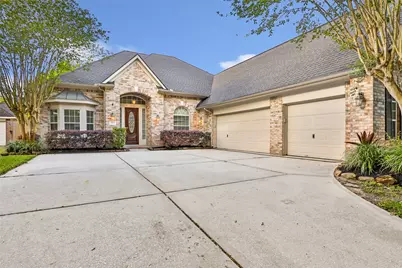 12630 Blackstone River Drive, Humble, TX 77346 - Photo 3