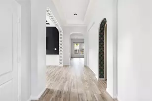 12630 Blackstone River Dr, Humble, TX 77346 - Photo 5