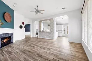 12630 Blackstone River Dr, Humble, TX 77346 - Photo 13