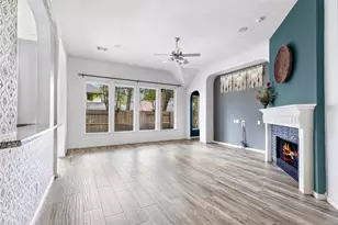 12630 Blackstone River Dr, Humble, TX 77346 - Photo 11