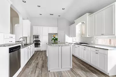 12630 Blackstone River Drive, Humble, TX 77346 - Photo 17