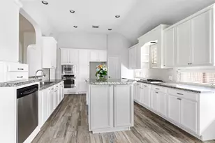 12630 Blackstone River Dr, Humble, TX 77346 - Photo 17