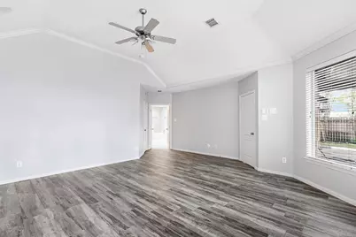 12630 Blackstone River Drive, Humble, TX 77346 - Photo 21