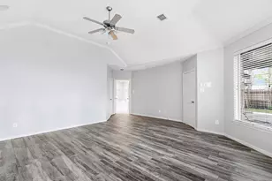 12630 Blackstone River Dr, Humble, TX 77346 - Photo 21