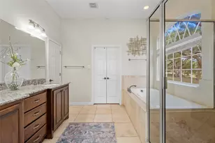 1016 High Hill Creek Rd, La Grange, TX 78945 - Photo 19