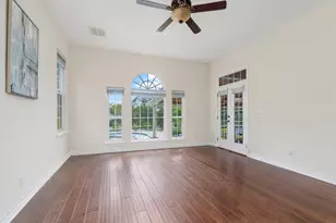 1016 High Hill Creek Rd, La Grange, TX 78945 - Photo 17