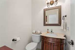 1016 High Hill Creek Rd, La Grange, TX 78945 - Photo 15