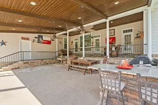 1016 High Hill Creek Rd, La Grange, TX 78945 - Photo 37