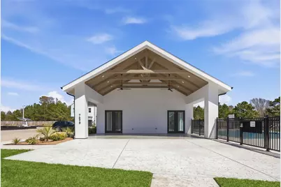 7609 Inwood Hills Lane, Houston, TX 77088 - Photo 33