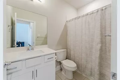 13806 Llano Basin Court, Cypress, TX 77429 - Photo 25