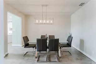 13806 Llano Basin Ct, Cypress, TX 77429 - Photo 7