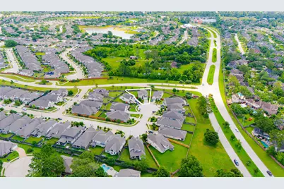 13806 Llano Basin Court, Cypress, TX 77429 - Photo 39