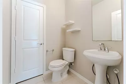 13806 Llano Basin Court, Cypress, TX 77429 - Photo 27