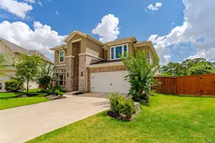 13806 Llano Basin Ct, Cypress, TX 77429 - Photo 3