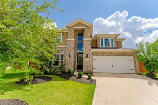 13806 Llano Basin Ct, Cypress, TX 77429 - Photo 1