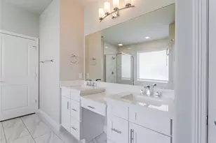 13806 Llano Basin Ct, Cypress, TX 77429 - Photo 15