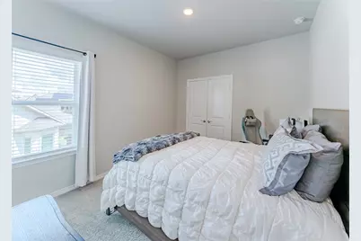 13806 Llano Basin Court, Cypress, TX 77429 - Photo 21