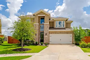 13806 Llano Basin Ct, Cypress, TX 77429 - Photo 11
