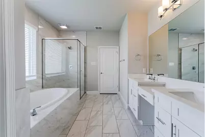 13806 Llano Basin Court, Cypress, TX 77429 - Photo 17