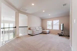 13806 Llano Basin Ct, Cypress, TX 77429 - Photo 33