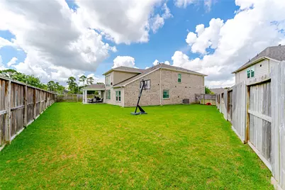 13806 Llano Basin Court, Cypress, TX 77429 - Photo 35