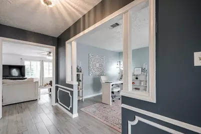 620 Bowie Street, Liberty, TX 77575 - Photo 7