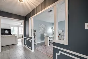 620 Bowie St, Liberty, TX 77575 - Photo 7