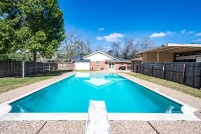 620 Bowie Street, Liberty, TX 77575 - Photo 43