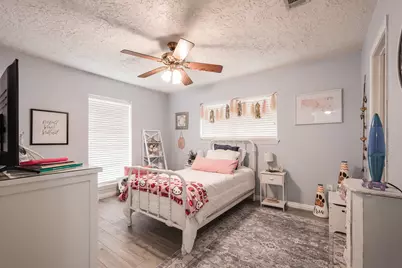 620 Bowie Street, Liberty, TX 77575 - Photo 33